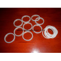 Various Size Silicone Rubber O Ring